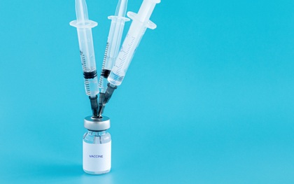 Liều vaccine Covid-19 thứ ba có cần thiết trong cuộc chiến chống biến thể Delta?