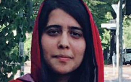 Con gái của Đại sứ Afghanistan tại Pakistan bị bắt cóc, tra tấn