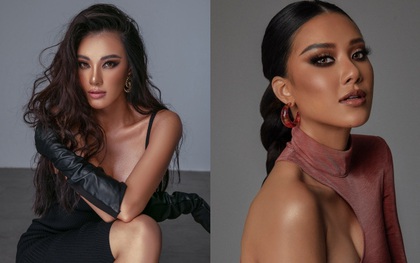 Miss Universe 2021 chính thức trở lại: Lộ địa điểm và thông tin về đêm Chung kết, phản ứng của Kim Duyên thế nào?