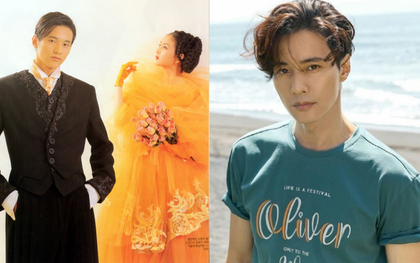 Quá khứ của Won Bin: Bắt rắn mưu sinh, chụp ảnh ở tường nhà hàng xóm để thi tuyển diễn viên và cú chuyển mình thành tài tử hot nhất xứ Hàn