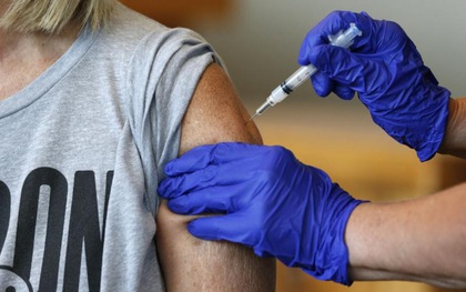 Những điều cần biết về “lây nhiễm đột phá” - vẫn mắc Covid-19 dù đã tiêm vaccine