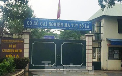 Bình Dương kiến nghị TP.HCM thu hồi văn bản nêu số ca dương tính ở Bố Lá chưa chính xác