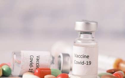 Israel sắp trở thành quốc gia đầu tiên thử nghiệm vaccine Covid-19 dạng uống