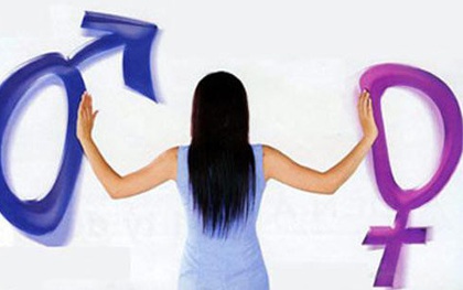 Phạt tiền từ 3 - 5 triệu nếu buộc vợ hoặc chồng triệt sản