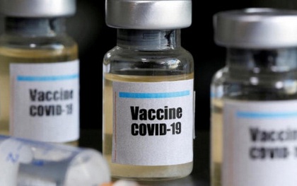 CH Séc sẽ tặng 250.000 liều vaccine ngừa Covid-19 cho Việt Nam