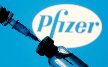 Pfizer: Từ ông vua thuốc cường dương Viagra đến đế chế vaccine hàng tỷ USD mùa dịch Covid-19