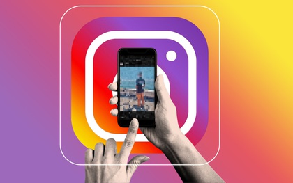 Instagram cho phép người dùng tự kiểm soát nội dung nhạy cảm khi xem