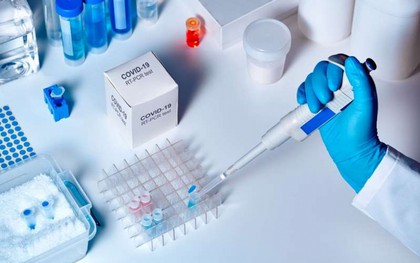 Giấy xét nghiệm PCR âm tính có giá trị trong bao nhiêu ngày?