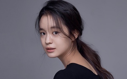 Vụ tân binh bị "hất cẳng" khỏi phim vì diễn kém lên top 1 hot search Trung, ekip thanh minh nhưng netizen chả tin
