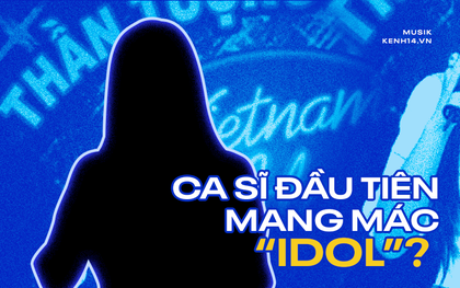 Nữ ca sĩ "idol" đầu tiên của Việt Nam: Tài năng có thừa nhưng phải tạm ngưng sự nghiệp vì bị miệt thị ngoại hình, sau 14 năm giờ ra sao?