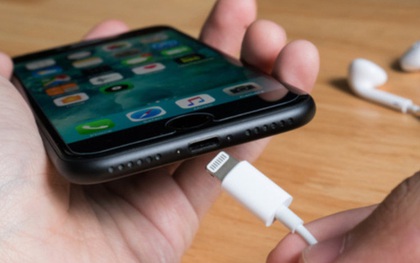 Tính năng độc quyền của iPhone sẽ bị khai tử nếu như luật mới của EU có hiệu lực