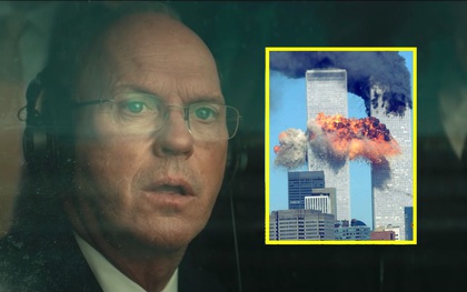 Phim về thảm kịch 11/9 do chính cựu Tổng thống Obama sản xuất tung trailer quá xúc động: Giá trị mạng người được đong đếm ra sao?