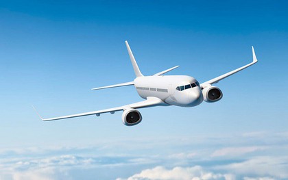 Bộ Giao thông Vận tải hủy giấy phép của một hãng hàng không