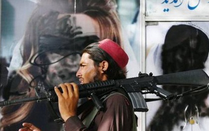 Luật Sharia là gì và Taliban sẽ áp dụng luật này như thế nào ở Afghanistan?