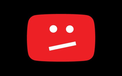YouTube - Thất bại tỷ đô của Google: Sau 15 năm, doanh thu quảng cáo chỉ bằng hãng truyền hình hạng trung dù mang tiếng là "ông lớn" trong lĩnh vực video