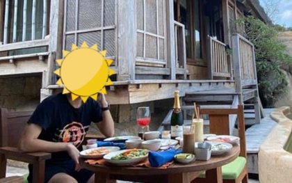 Chân dung người yêu tin đồn mới của Linh Ngọc Đàm, cuộc sống sang chảnh, là "người chơi hệ tiền số"?