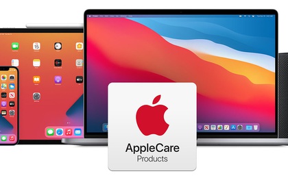 Xôn xao vụ khách hàng Việt kiện TGDĐ và Apple, cần hiểu chính sách bảo hành của Apple như thế nào để không bị thiệt thòi?