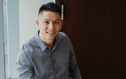 Hiếu PC tiếp tục cảnh báo chiêu trò lừa đảo "dựa hơi" nhiều tựa game hot nhất hiện nay, từ Liên Quân Mobile đến Free Fire... đều có đủ