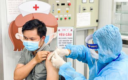 Doanh nghiệp nhập 15 triệu liều vắc xin Pfizer: Sự thật đến đâu?