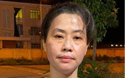Bắt "siêu lừa" là nữ đại gia chiếm đoạt hơn 11 triệu USD của người nước ngoài