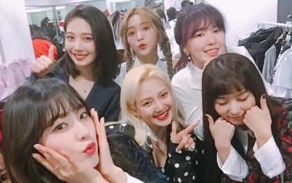 SM bất ngờ thông báo Red Velvet sẽ bổ sung 1 thành viên vào đội hình hoạt động sau 7 năm, debut vào ngày 9/8 tới?
