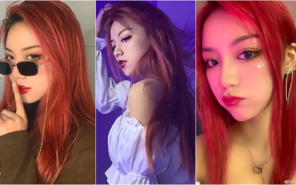 Một ca khúc dân ca Việt Nam đang cực hot trên TikTok xứ Trung, trai xinh gái đẹp nườm nượp "đu trend"