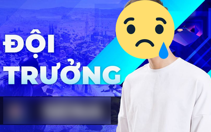 Nam streamer từng dính hàng loạt drama nợ nần, đánh bạn gái gây bất ngờ khi "comeback" đấu giải các ngôi sao?