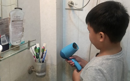 Từ vụ bé trai 10 tuổi ở Hà Nội giật điện chết thương tâm: Đây là những điều bố mẹ cần lưu ý để bảo vệ tính mạng con
