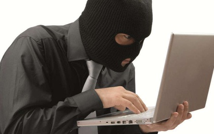 Hacker bị tóm gọn vì sai lầm ngớ ngẩn