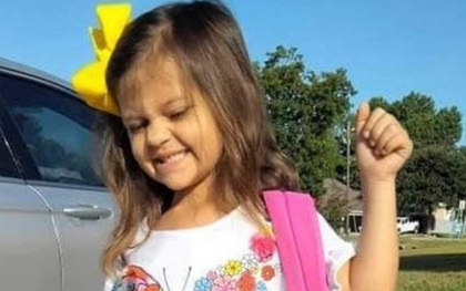Mỹ: Bé gái 4 tuổi tử vong vì COVID-19 sau khi lây từ mẹ anti-vaccine