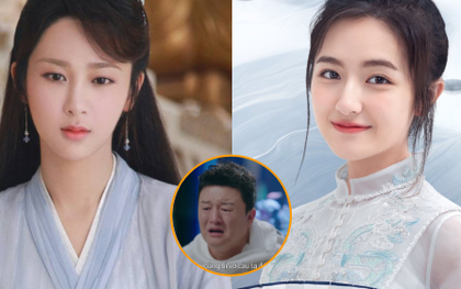 Dương Tử bất đắc dĩ đóng cameo ở phim mới của "nàng thơ" Gen Z, vì flop thảm thương nên phải "dựa hơi" đàn chị?