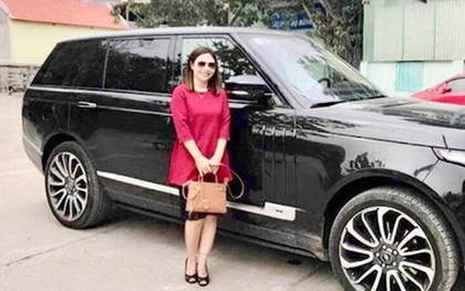 Vì sao Ngân "gốm" lừa đảo trót lọt suốt một thời gian dài?