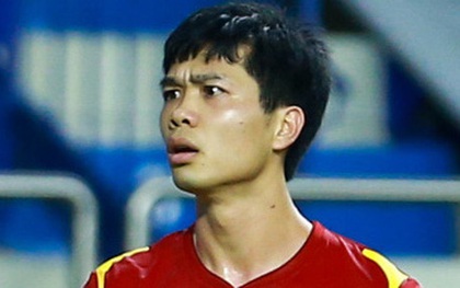 Những đối thủ bảng B khao khát phục thù tuyển Việt Nam ở AFF Cup 2020