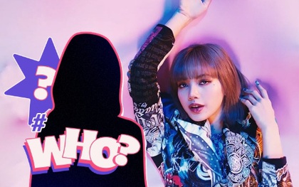 Fan BLACKPINK "ném đá" Billboard vì lẫn lộn Lisa với một nghệ sĩ Nhật, nhầm tí làm gì căng?