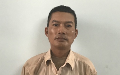 Bé 15 tuổi nhập viện cấp cứu sau khi bán dâm cho gã đàn ông trung niên quê Thái Bình