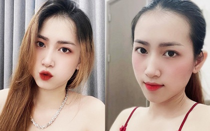 Ma tuý "nước dâu" do 2 hot girl Nha Trang tung ra thị trường nguy hiểm như thế nào?