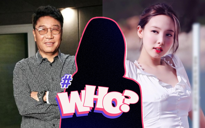 Nhóm nữ được đầu tư gấp 8 lần TWICE, có Lee Soo Man hậu thuẫn bỗng dừng quảng bá khẩn cấp, công ty quỵt tiền đối tác?