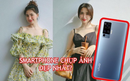 "Mẹ bỉm" Hoà Minzy ngó lơ iPhone 13, phát cuồng vì một chiếc smartphone rất ít người biết tới