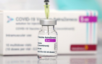 Nhật Bản cung cấp thêm vaccine Covid-19 cho một số nước và khu vực, trong đó có Việt Nam