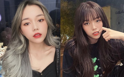 Bị fan đặt nghi vấn có người yêu đồng giới, Linh Ngọc Đàm phản ứng cực gắt, "chốt hạ" đã có bạn trai