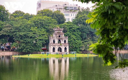 Những điểm du lịch được du khách Việt Nam mơ ước nhiều nhất