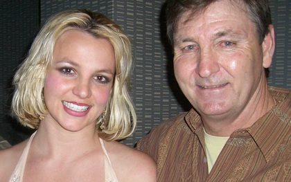 Thắng lợi mới của Britney Spears: Bố ruột đã nộp đơn rút khỏi quyền giám hộ, ngày tự do của "Công chúa nhạc Pop" đang đến rất gần!