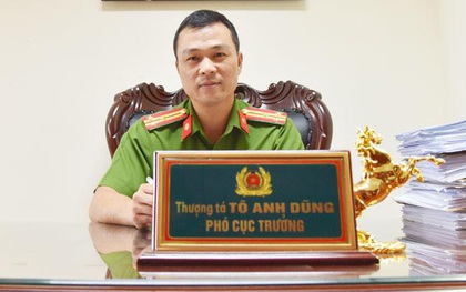 Hà Nội cung cấp danh sách, Bộ Công an sẽ cấp "giấy đi đường điện tử"