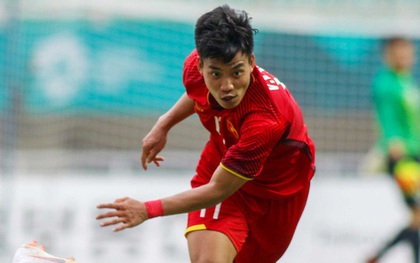 Báo Indonesia cay đắng trước thông tin ngôi sao nhà bầu Đức sắp gia nhập đội bóng Hàn Quốc