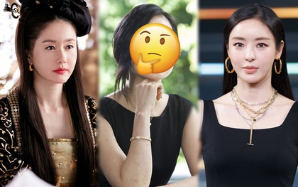 3 diễn viên Hàn công khai móc mỉa phim mình đóng, cả gan chê bai cả đạo diễn lẫn biên kịch thì chịu đấy!