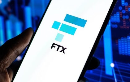 Sàn giao dịch FTX công bố quỹ FTX Ventures trị giá 2 tỷ USD, lập ra để đầu tư vào Web 3 và game blockchain