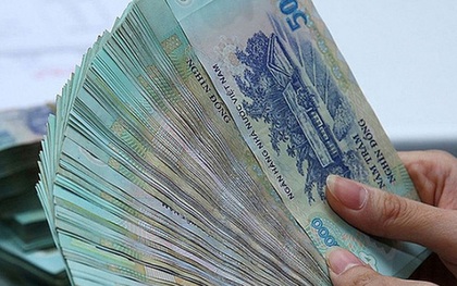Làm thêm dịp Tết Nhâm Dần 2022 người lao động được trả lương như nào?