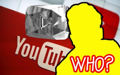 Một YouTuber Việt Nam đạt nút Kim Cương rồi "giậm chân tại chỗ", phải chăng người xem đã khó tính hơn?