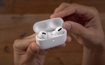 AirPods Pro 2 sẽ hỗ trợ định dạng Lossless, thiết kế mới