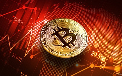 Giá Bitcoin giảm sâu, thị trưởng New York cho rằng đây là cơ hội tốt để "bắt đáy"